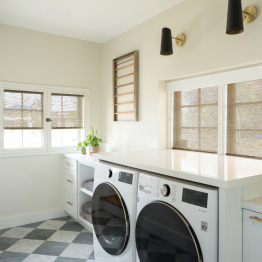 Classic Bones, Modern Soul