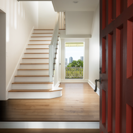 Classic Bones, Modern Soul