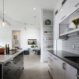 WEBSITE-SMALL-kitchen-living-LuakiniStreet6518-horiz-01-copy